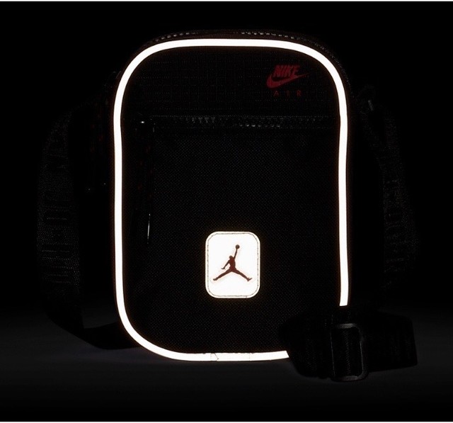 Bag Jordan  - Foto 2