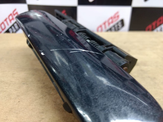 Maçaneta Externa Porta Dianteira Direita Citroen Xsara Picasso 2001 á 2012. - Foto 3