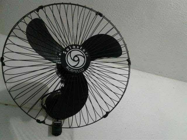 ELETRICISTA VILA CALIFÓRNIA  - Foto 4