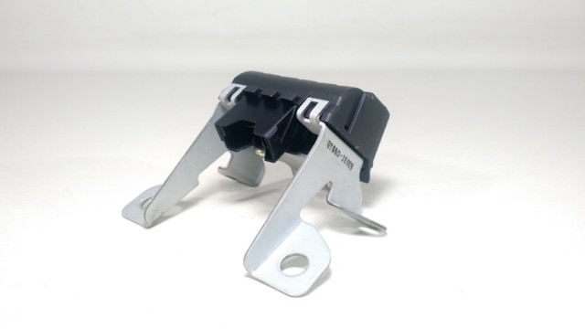 Sensor trava do vidro da tampa traseira Hyundai Tucson