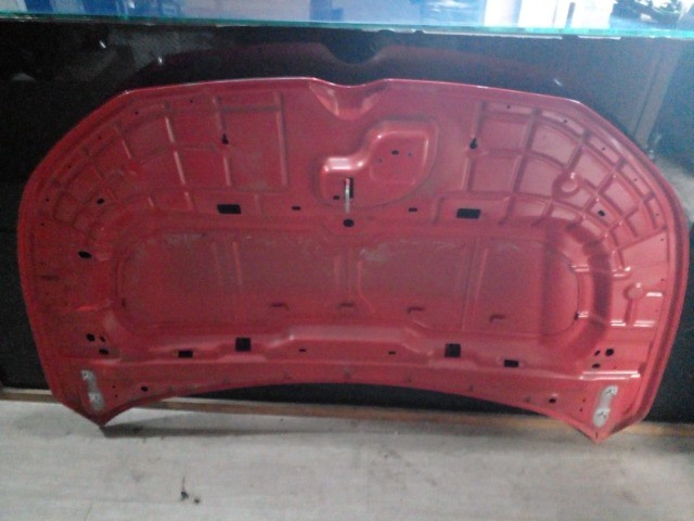 Capo Fiat Toro  - Foto 4