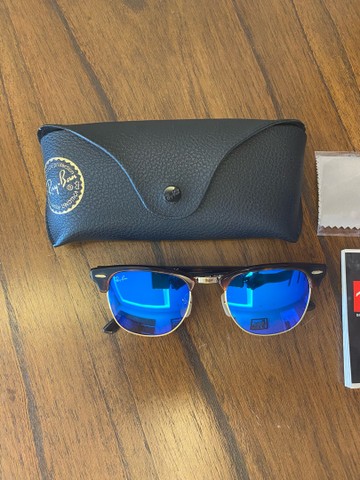 Ray-Ban Original - Foto 3