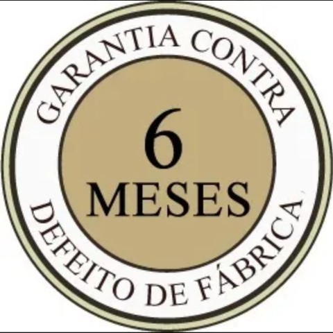 Mesa Pia Aço Inox Industrial Com Paneleiro E duas  Cuba 50x60x40cm <br><br> - Foto 3