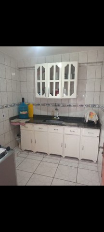 Duas casas de 2 e 3 quartos com suíte Barra S João  - Foto 5