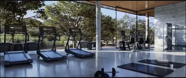 Àgio Jardins Versalhes - Apararecida de Goiânia - Foto 3