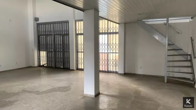 Venda Prédio Comercial e Residencial na Avenida Presidente Marques em Cuiabá - MT (Chave 6 - Foto 5