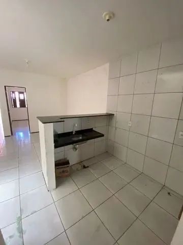 7.4 Casa no São Bernardo - Foto 5