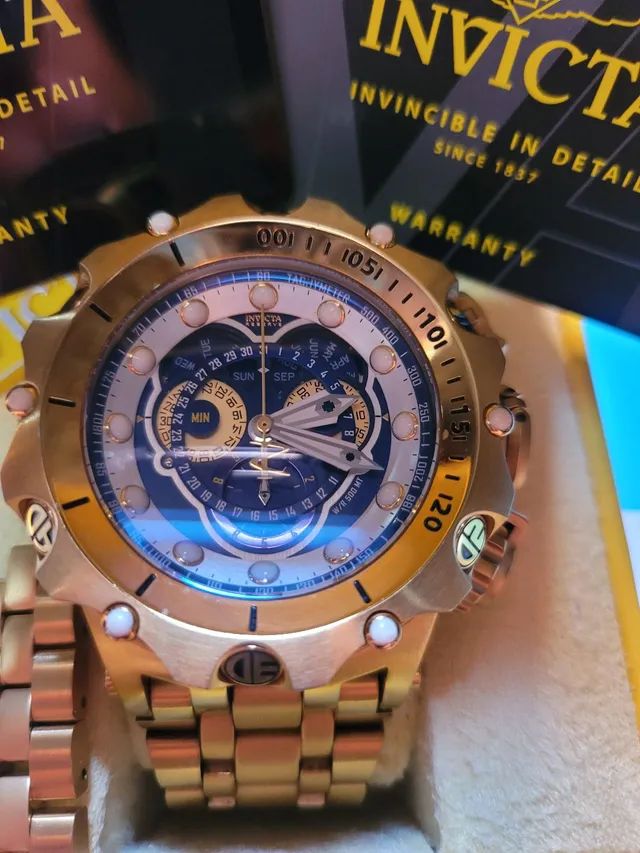 Invicta 16805 hot sale