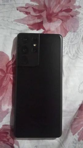 S21 ultra 5g  +1530 anúncios na OLX Brasil