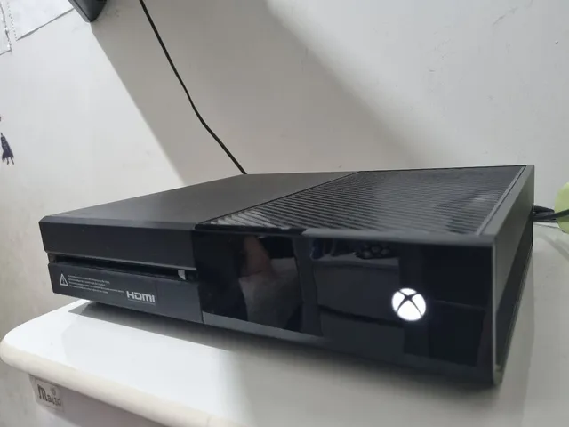 G27 xbox one  +58 anúncios na OLX Brasil