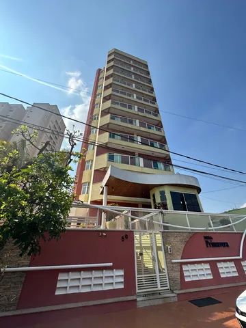 Captação de Apartamento a venda na Avenida Tobias Alves de Carvalho, Vila Jose Bonifacio, Araraquara, SP