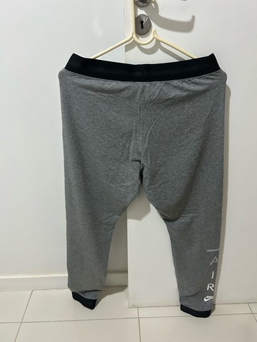 Calça Legging Feminina Nike - Foto 2
