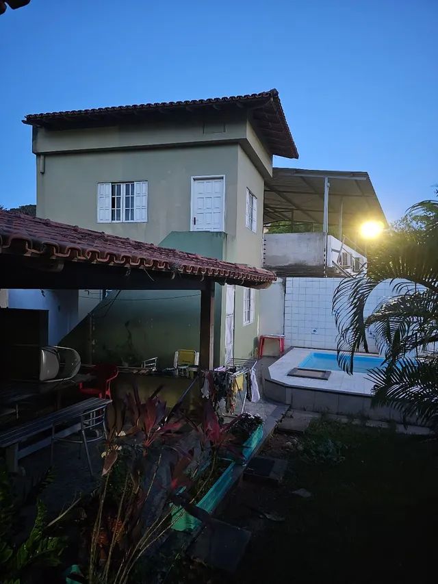 para alugar Guarapari, Guarapari e região ES OLX