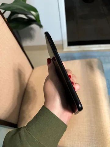 OnePlus 10 pro 5G 12gb 256gb  - Foto 3