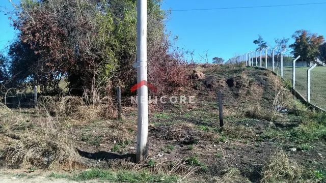 Lote para Comprar em Pingo de Ouro – Guaratinguetá – SP – Rede