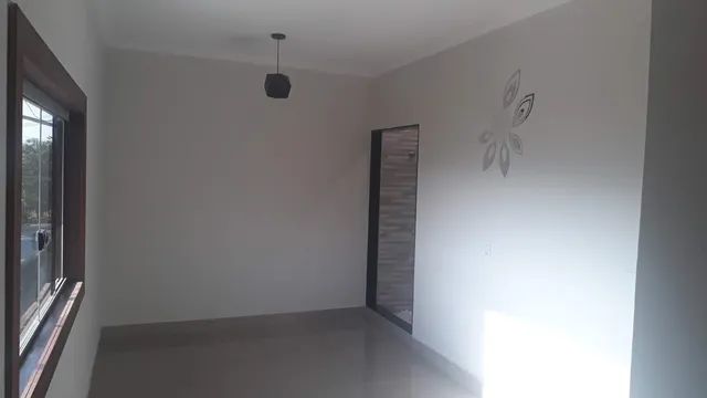 Apartamentos à Venda - Belo Horizonte E Região, MG | OLX