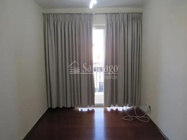 apartamento - Vila Nova - Campinas - Foto 2