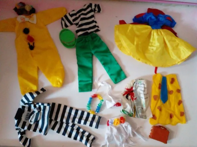 Arlequina Fantasia 3/4 Infantil E Taco, Esquadrão Shopee Brasil