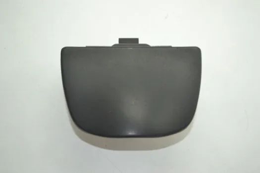 Acabamento Porta Objeto Cinzeiro Console Peugeot 206 Origina