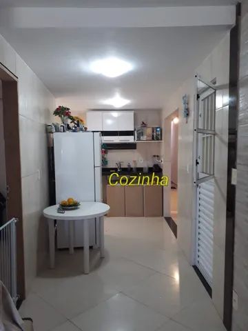 Casa na taquara jacarepagua financiamento direto proprietário  - Foto 6