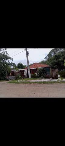 Captação de Casa a venda na Rua Santa Marta, Santo Onofre, Viamão, RS