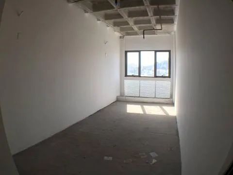 Sala para venda possui 27 metros quadrados em Vila da Penha - Rio de Janeiro - RJ