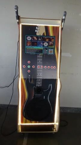 Karaoke E Jukebox - Foto 5
