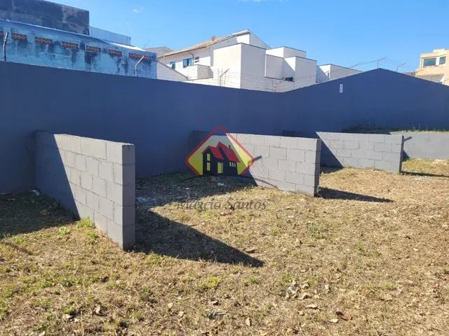 Locação de Comercial / Ponto Comercial na cidade de Pindamonhangaba - Foto 5