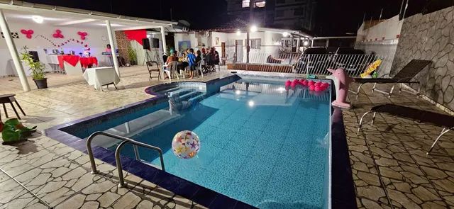 Aluguel por temporada Mosqueiro  - Foto 11