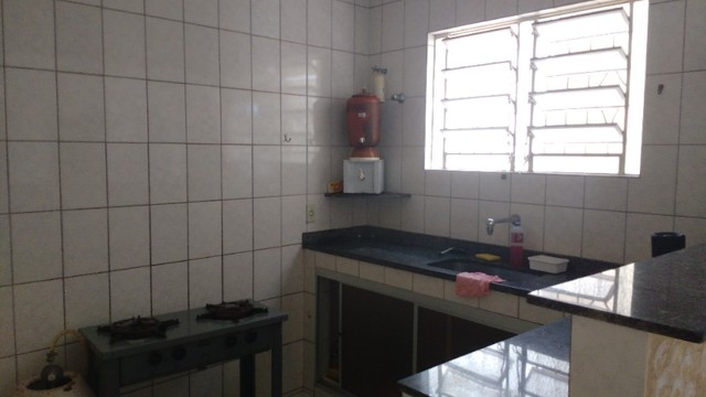 Casa para Temporada - Foto 4