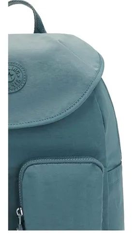 Kipling discount fiona backpack