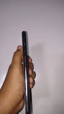 LG k52 pouca marca de uso leia a descrição  - Foto 4