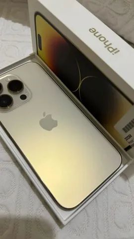 IPhone 12 64gb semi novo, loja física. - Celulares e telefonia - Eldorado,  Contagem 1039210217