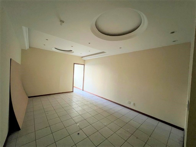 Investimento! Vendo Sala Comercial no Centro com 42m² e reformada - R$ 120.000,00 - Foto 3