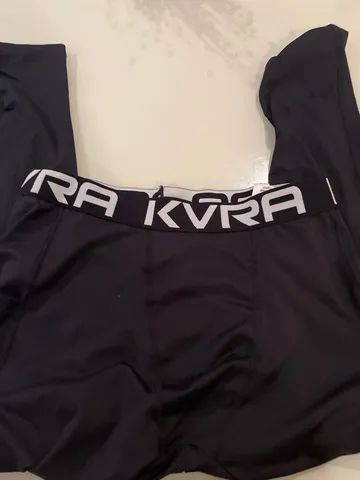 Calça  Kvra,Gracie Barra - Foto 3