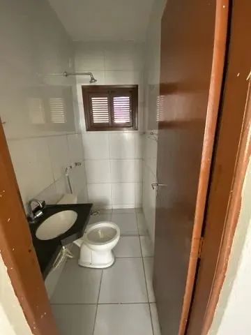 7.4 Casa no São Bernardo - Foto 3