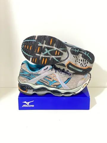 Mizuno prophecy 1 outlet azul bebe