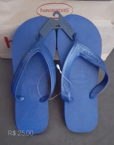 Vendo máquina Nova de fazer sandália havaianas - Equipamentos e