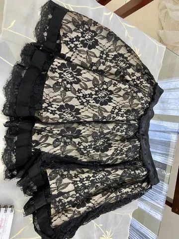 Saias importadas - 2 - Foto 4