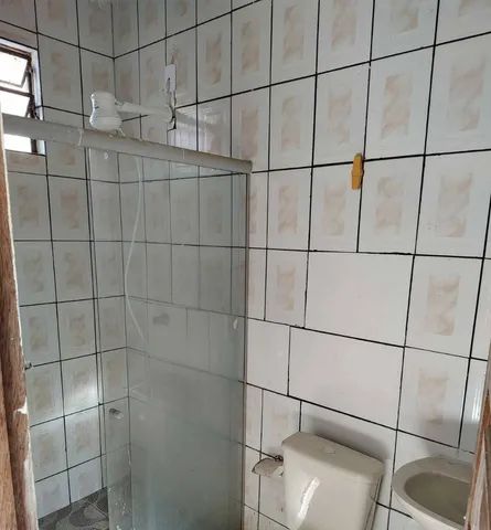 Alugo apartamento - Foto 5