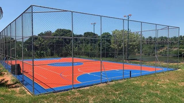 Pousada sitio para confraternização, encontros de casais, festa, eventos