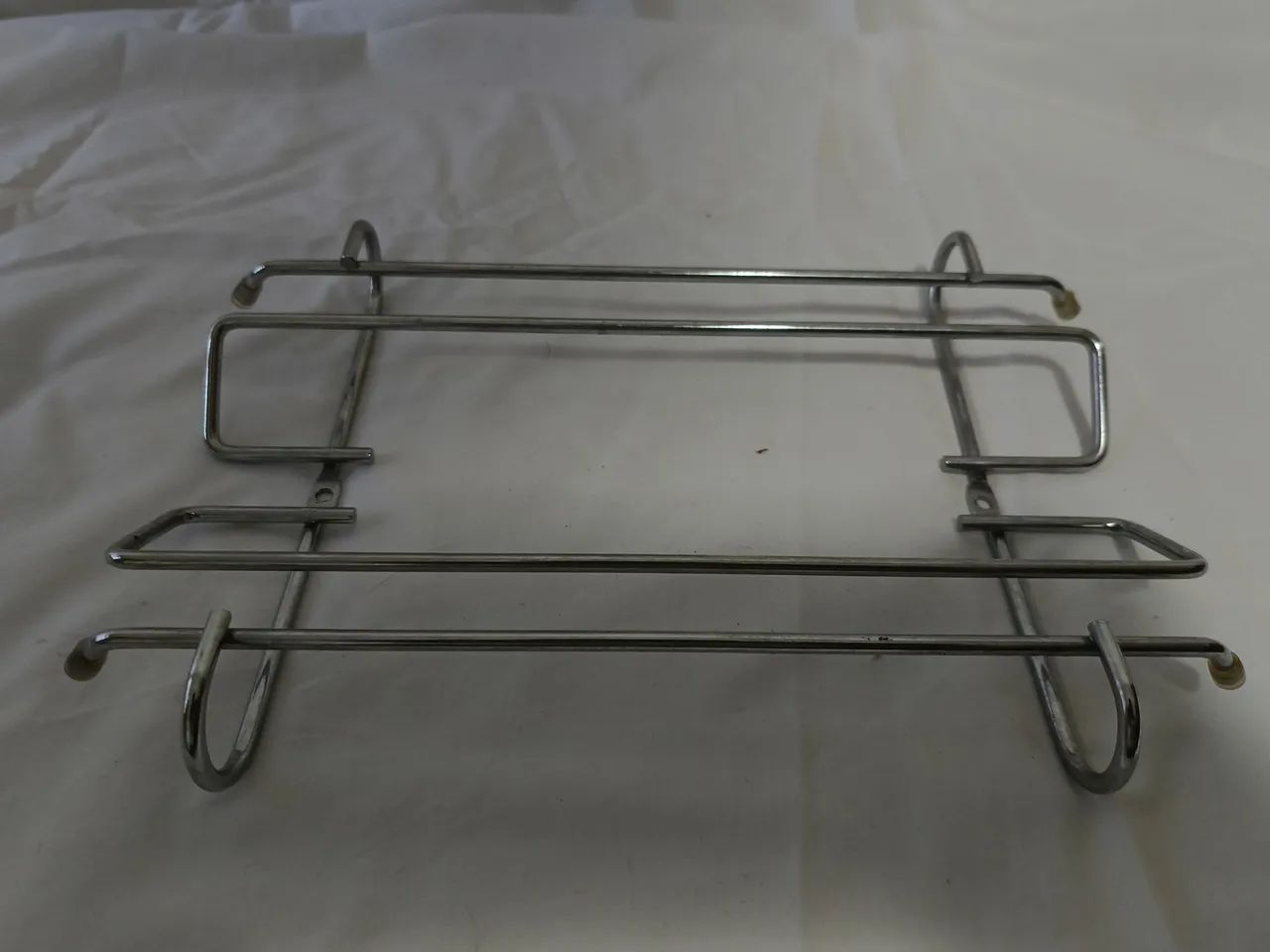 Suporte para taças - Foto 2