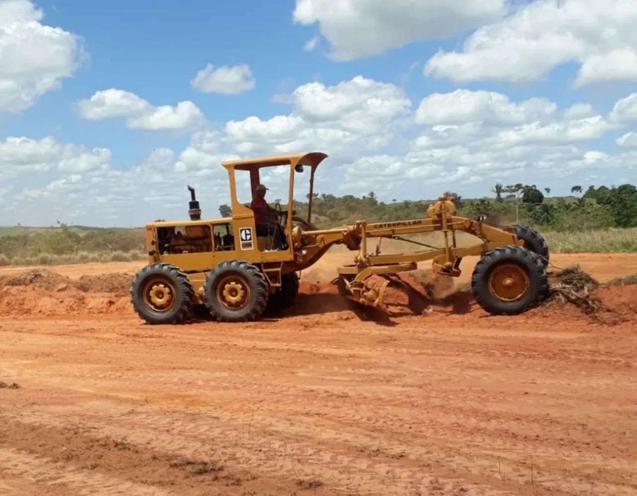 Aluga-se patrol  - Foto 3