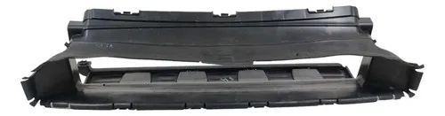 Defletor Radiador Inferior Volvo V40 T4 2013 2014 2015 2016