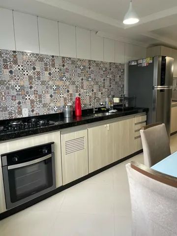 Vendo Sobrado 3 casas - Foto 2