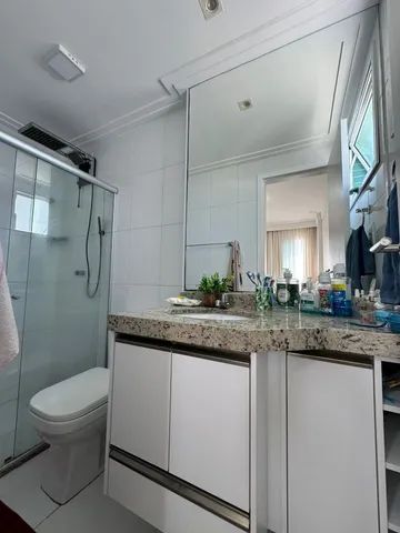 Apartamento Pérolas da Atalaia com Móveis Planejados - Foto 5
