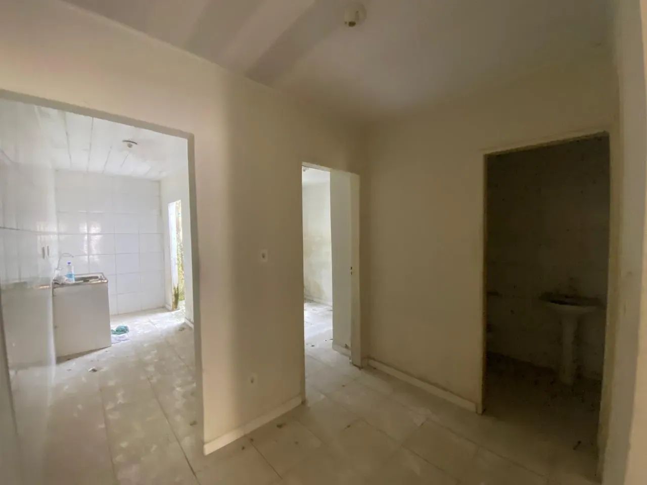 Condomínio ( 8 casas) a venda na Forene - Maceió - AL - Foto 3