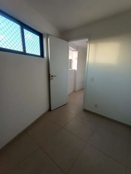 Ed. Porto Jardins Rosarinho - Foto 11