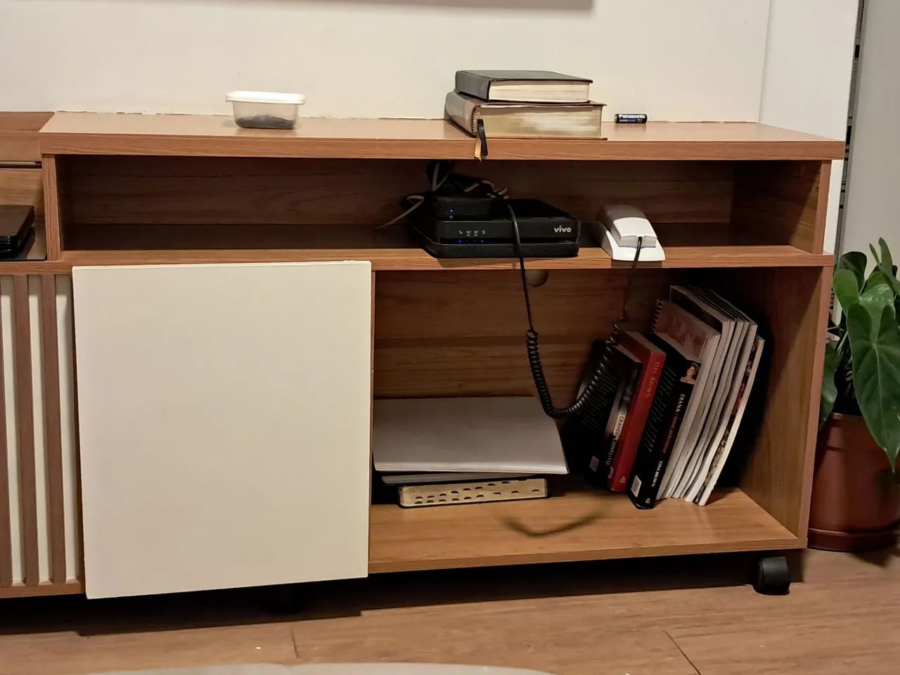 Estante  - Foto 2