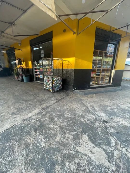 Loja Comercial com Refrigeradores - Foto 4